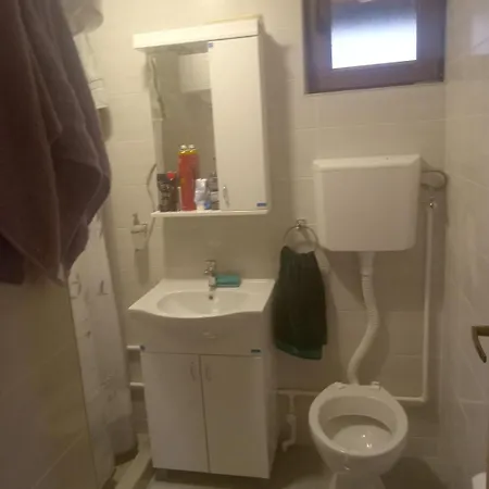 Lenka * באינה באשטה