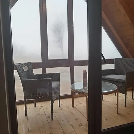 Lenka באינה באשטה